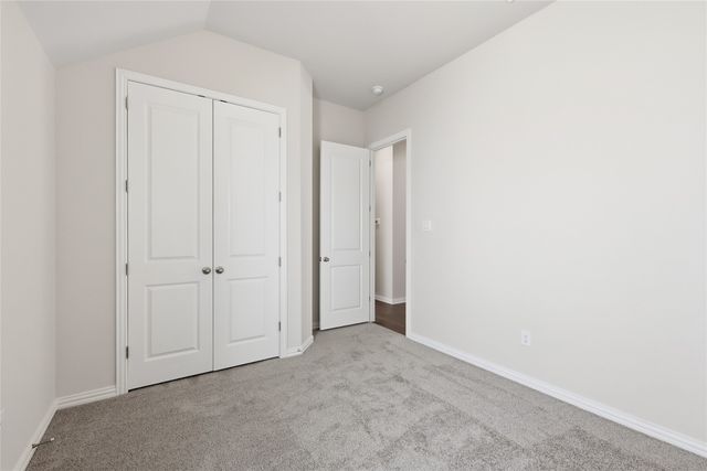 1423 Odette Drive, Arlington, TX 76013