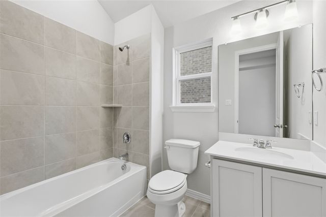 1423 Odette Drive, Arlington, TX 76013