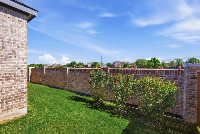 1423 Odette Drive, Arlington, TX 76013