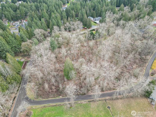 17400 SE 298th Street, Kent, WA 98042