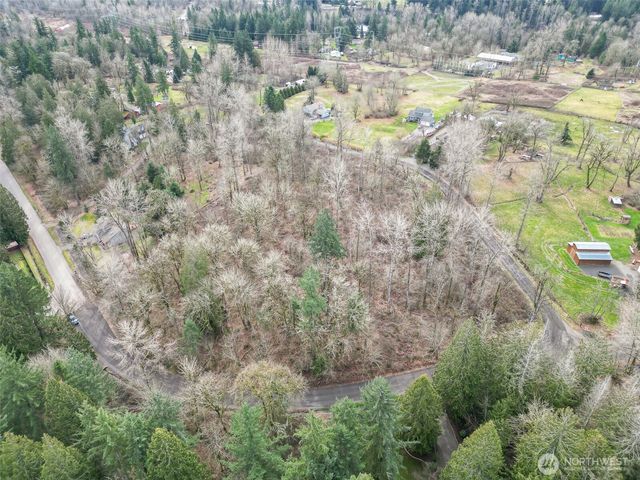 17400 SE 298th Street, Kent, WA 98042