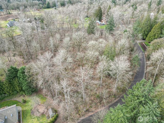 17400 SE 298th Street, Kent, WA 98042