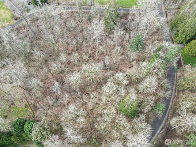 17400 SE 298th Street, Kent, WA 98042