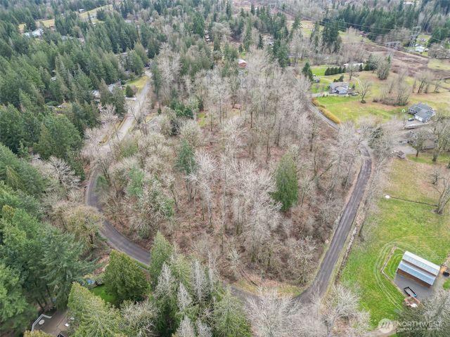 17400 SE 298th Street, Kent, WA 98042