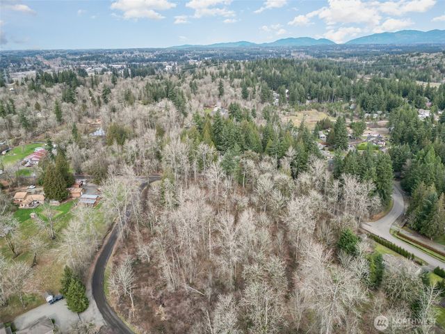 17400 SE 298th Street, Kent, WA 98042