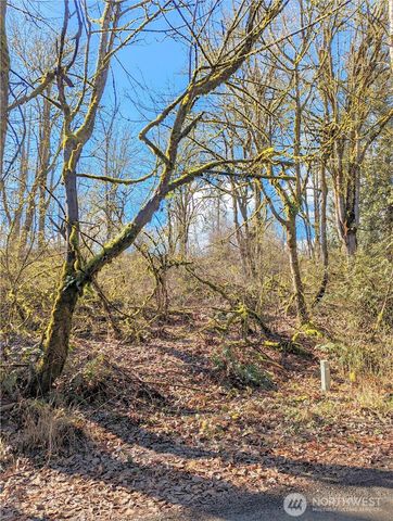 17400 SE 298th Street, Kent, WA 98042