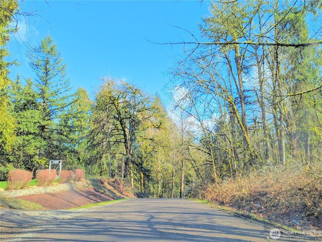 17400 SE 298th Street, Kent, WA 98042