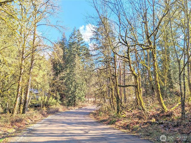 17400 SE 298th Street, Kent, WA 98042