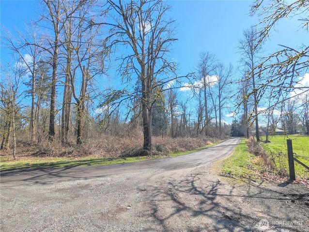 17400 SE 298th Street, Kent, WA 98042