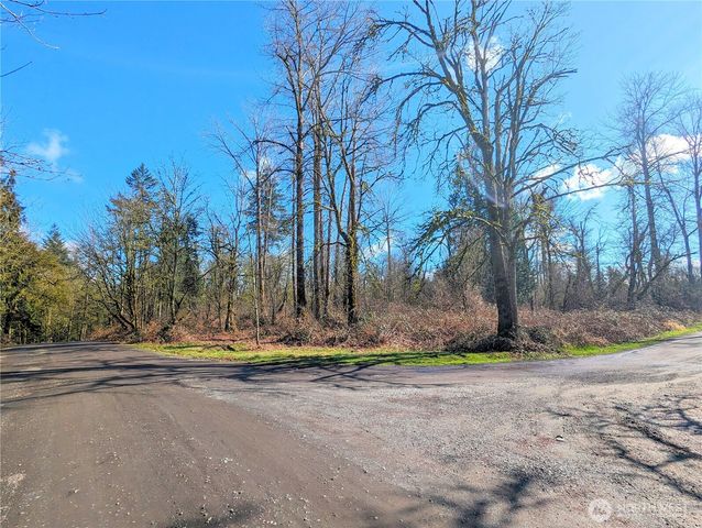 17400 SE 298th Street, Kent, WA 98042
