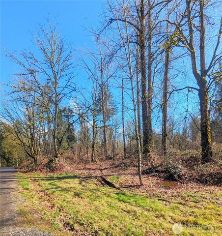 17400 SE 298th Street, Kent, WA 98042