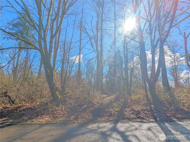 17400 SE 298th Street, Kent, WA 98042