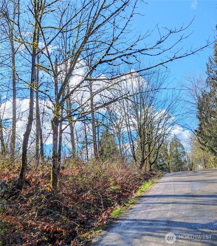 17400 SE 298th Street, Kent, WA 98042