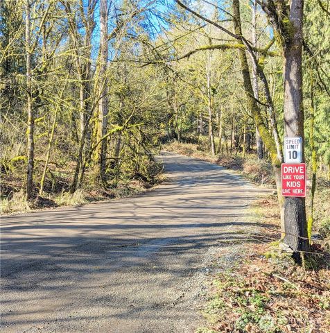 17400 SE 298th Street, Kent, WA 98042
