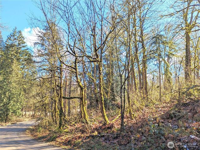 17400 SE 298th Street, Kent, WA 98042