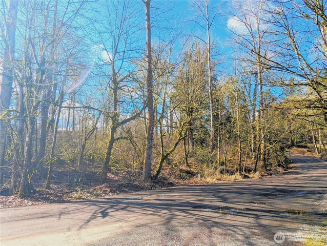 17400 SE 298th Street, Kent, WA 98042