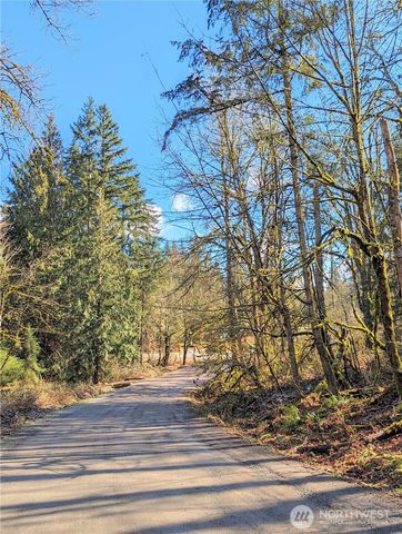 17400 SE 298th Street, Kent, WA 98042