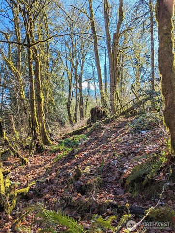 17400 SE 298th Street, Kent, WA 98042