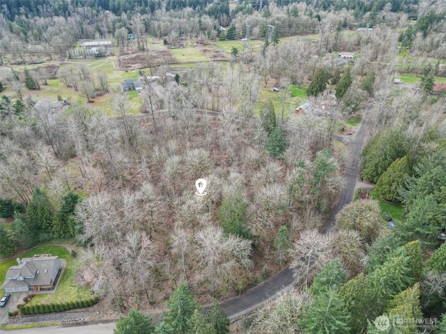 17400 SE 298th Street, Kent, WA 98042