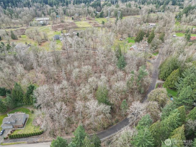 17400 SE 298th Street, Kent, WA 98042