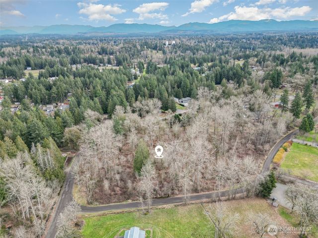 17400 SE 298th Street, Kent, WA 98042
