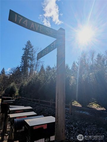 17400 SE 298th Street, Kent, WA 98042
