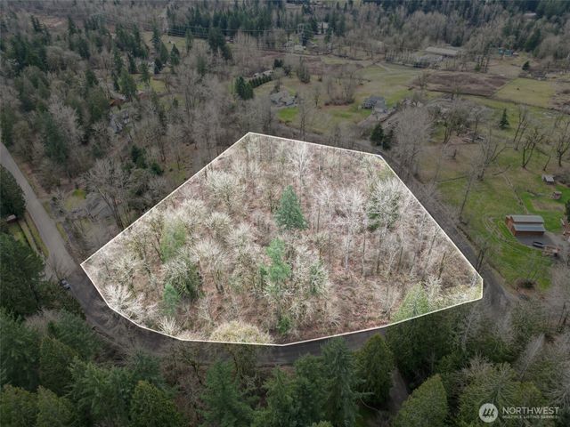 17400 SE 298th Street, Kent, WA 98042