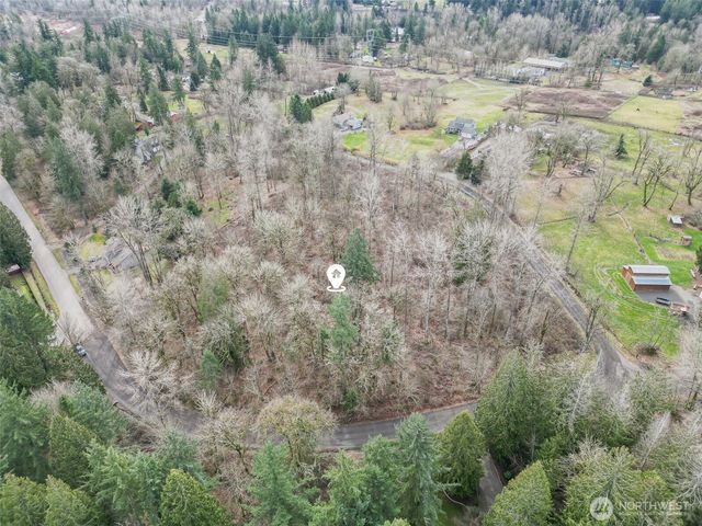 17400 SE 298th Street, Kent, WA 98042
