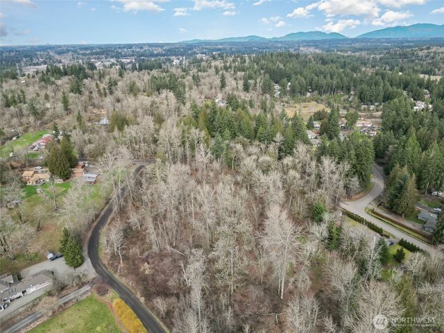 17400 SE 298th Street, Kent, WA 98042