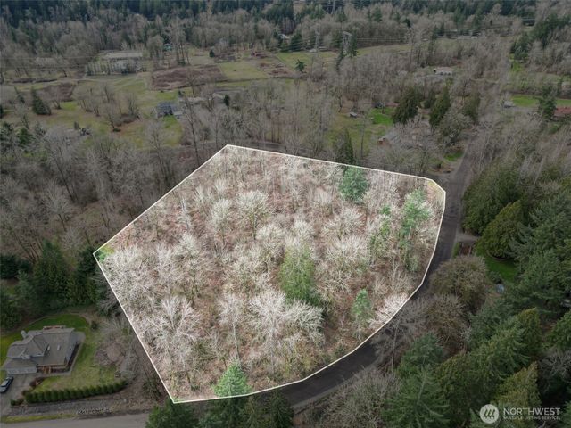 17400 SE 298th Street, Kent, WA 98042