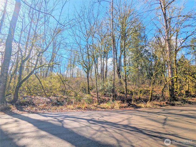 17400 SE 298th Street, Kent, WA 98042