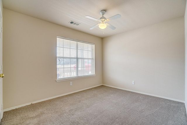 9804 Westmere Lane, Fort Worth, TX 76108