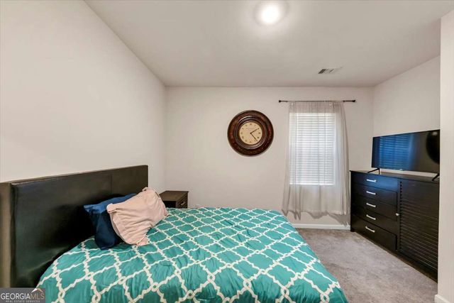 3737 MAKEOVER Court, Atlanta, GA 30349