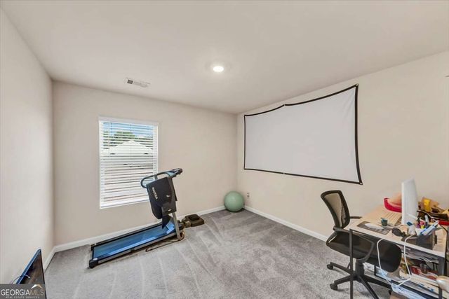 3737 MAKEOVER Court, Atlanta, GA 30349