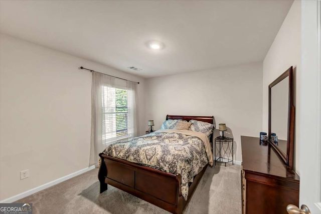 3737 MAKEOVER Court, Atlanta, GA 30349