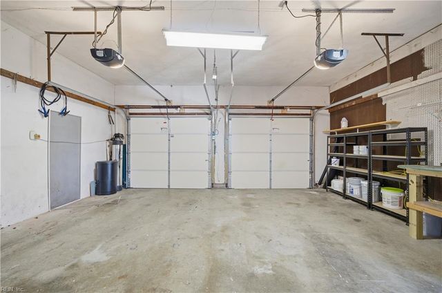 1044 Sunnyside DR, Virginia Beach, VA 23464