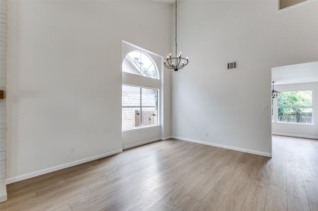 15413 Ozone PL, Austin, TX 78728