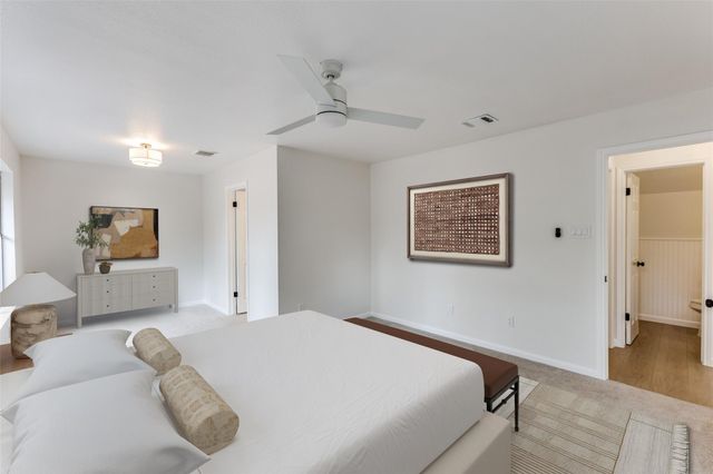 15413 Ozone PL, Austin, TX 78728