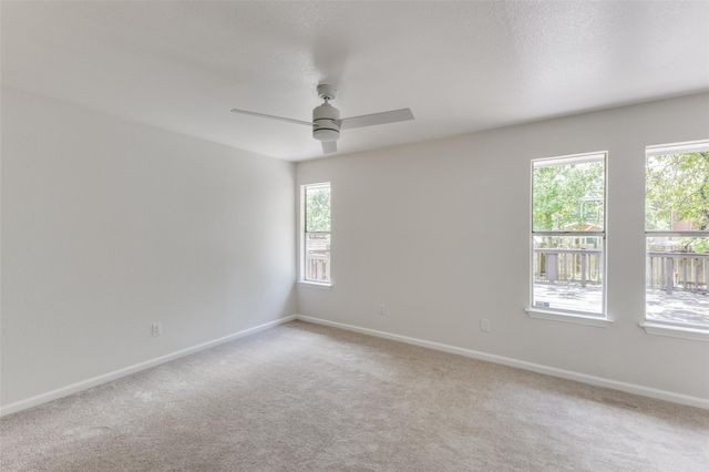 15413 Ozone PL, Austin, TX 78728