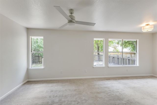 15413 Ozone PL, Austin, TX 78728