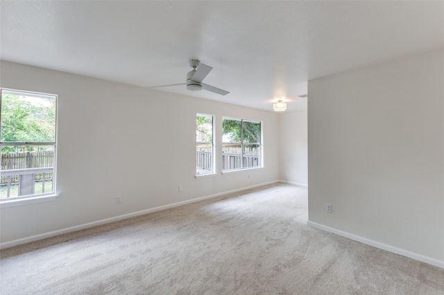 15413 Ozone PL, Austin, TX 78728