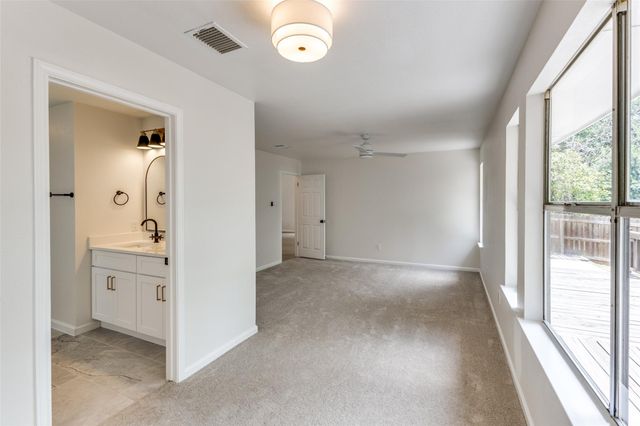 15413 Ozone PL, Austin, TX 78728