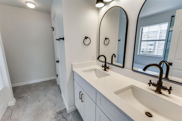 15413 Ozone PL, Austin, TX 78728