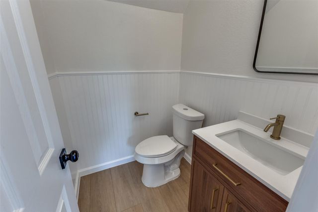 15413 Ozone PL, Austin, TX 78728