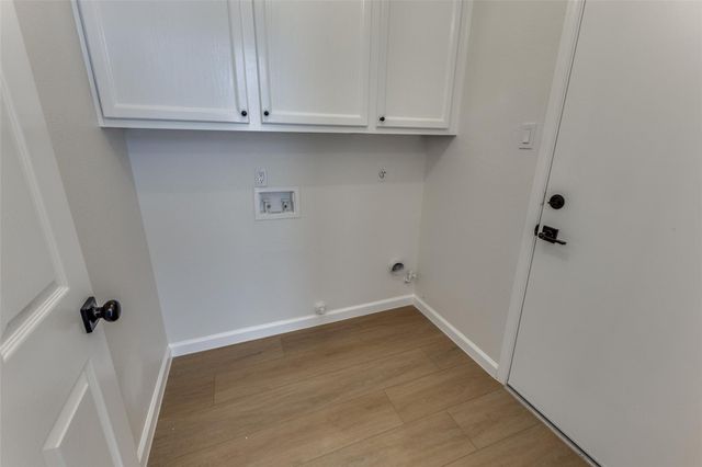 15413 Ozone PL, Austin, TX 78728