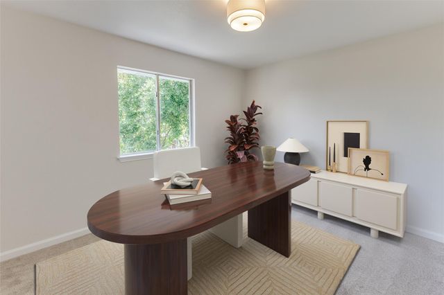 15413 Ozone PL, Austin, TX 78728