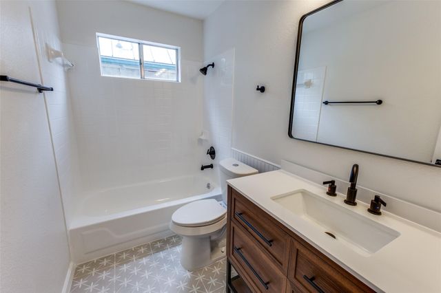 15413 Ozone PL, Austin, TX 78728