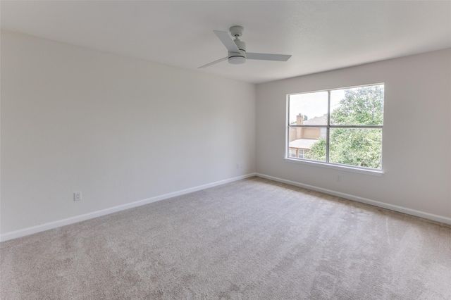 15413 Ozone PL, Austin, TX 78728