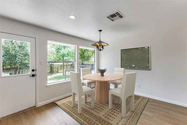 15413 Ozone PL, Austin, TX 78728