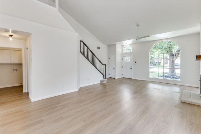 15413 Ozone PL, Austin, TX 78728